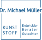 kunststoffgutachter.de